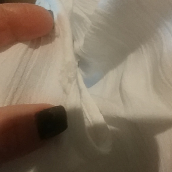 Shirt - Picture 6 of 6